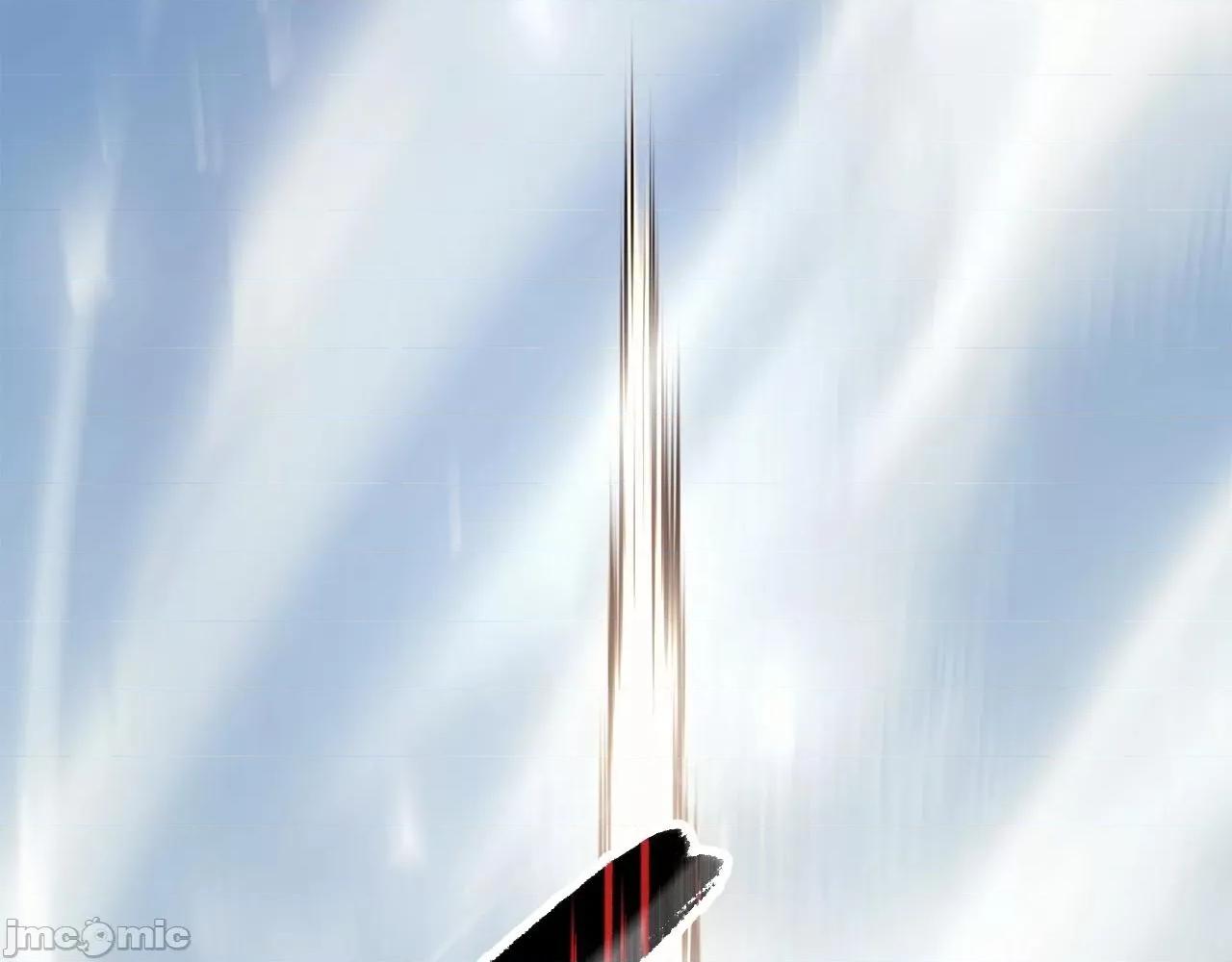 灾难级英雄归来 灾难级英雄归来003 第2话 蛇夫座.zip 第32页