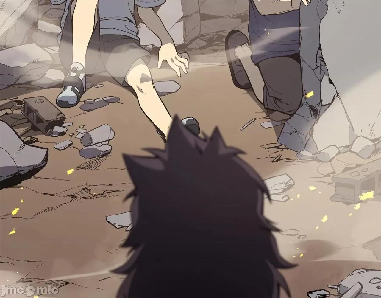 灾难级英雄归来 灾难级英雄归来003 第2话 蛇夫座.zip 第41页