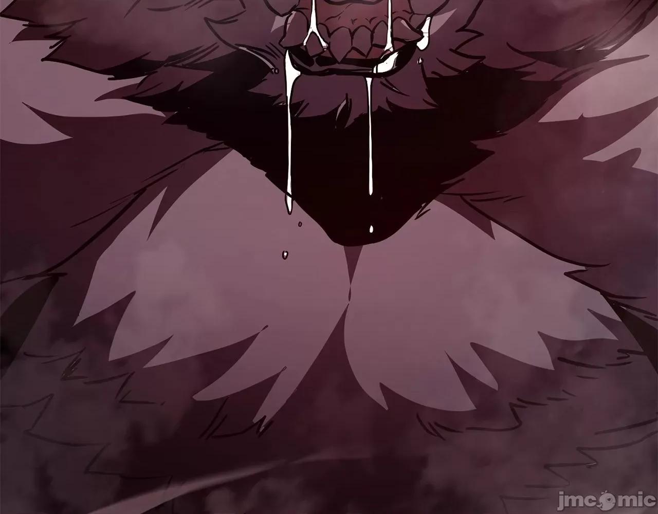 灾难级英雄归来 灾难级英雄归来003 第2话 蛇夫座.zip 第61页