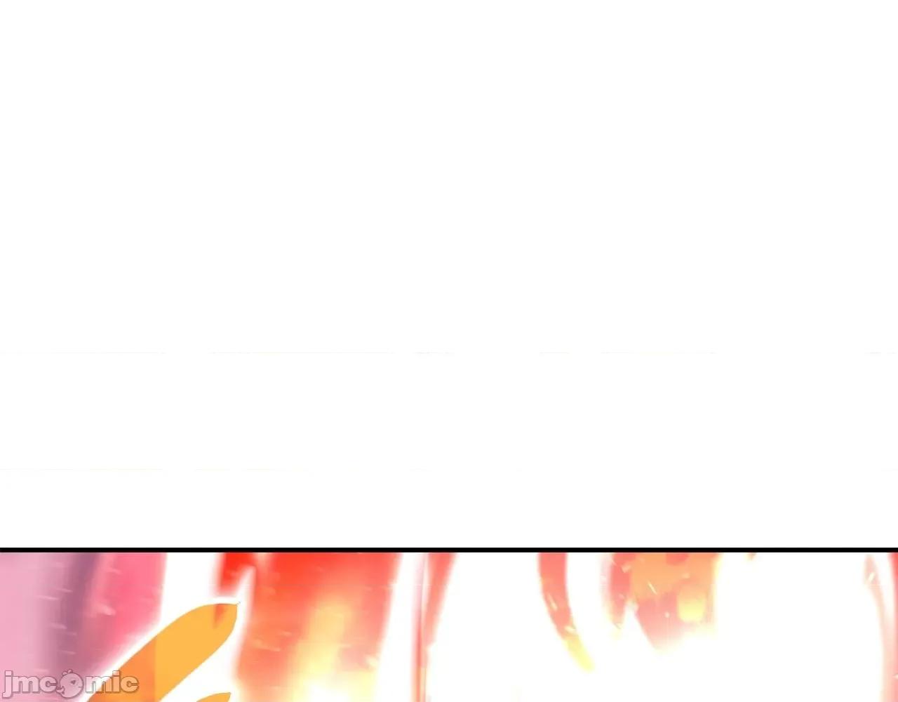 灾难级英雄归来 灾难级英雄归来003 第2话 蛇夫座.zip 第89页