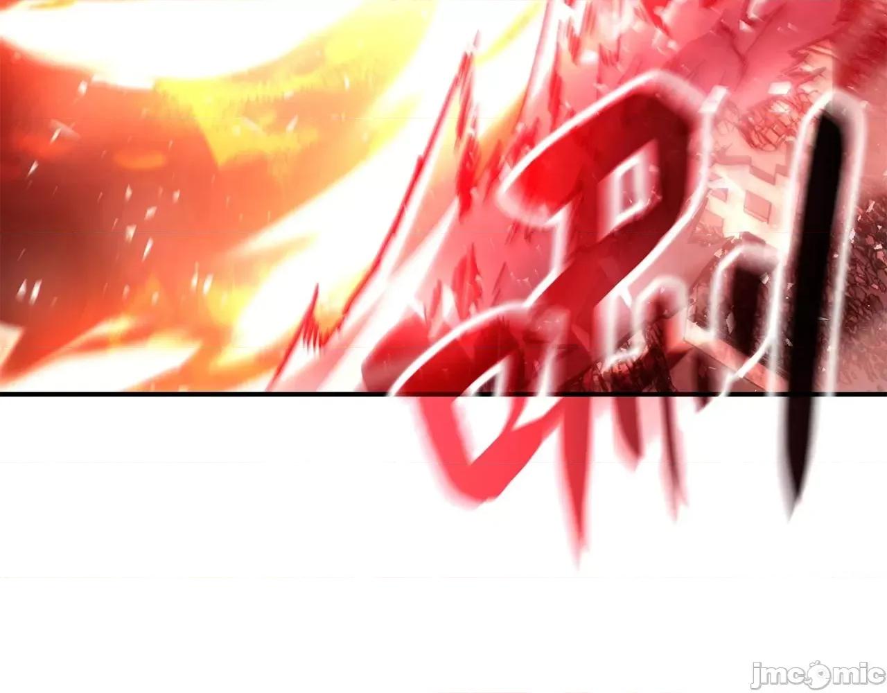 灾难级英雄归来 灾难级英雄归来003 第2话 蛇夫座.zip 第94页