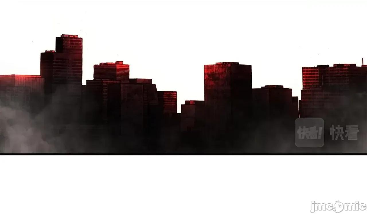 灾难级英雄归来 灾难级英雄归来003 第2话 蛇夫座.zip 第98页