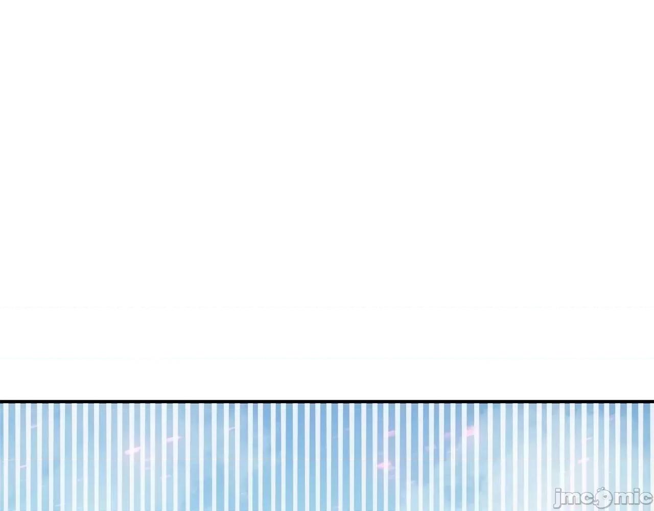 灾难级英雄归来 灾难级英雄归来003 第2话 蛇夫座.zip 第112页