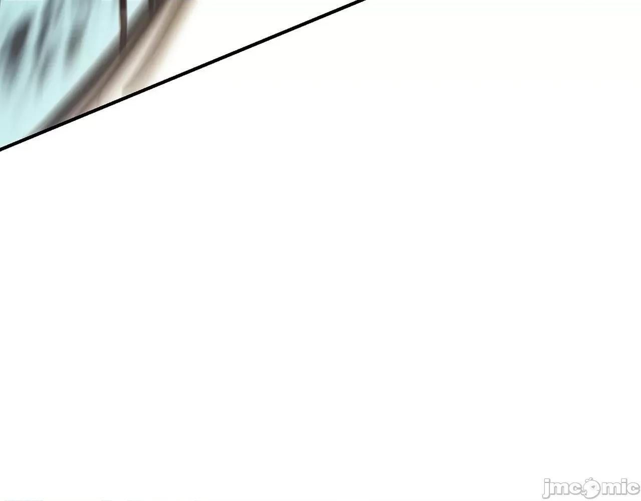 灾难级英雄归来 灾难级英雄归来003 第2话 蛇夫座.zip 第130页