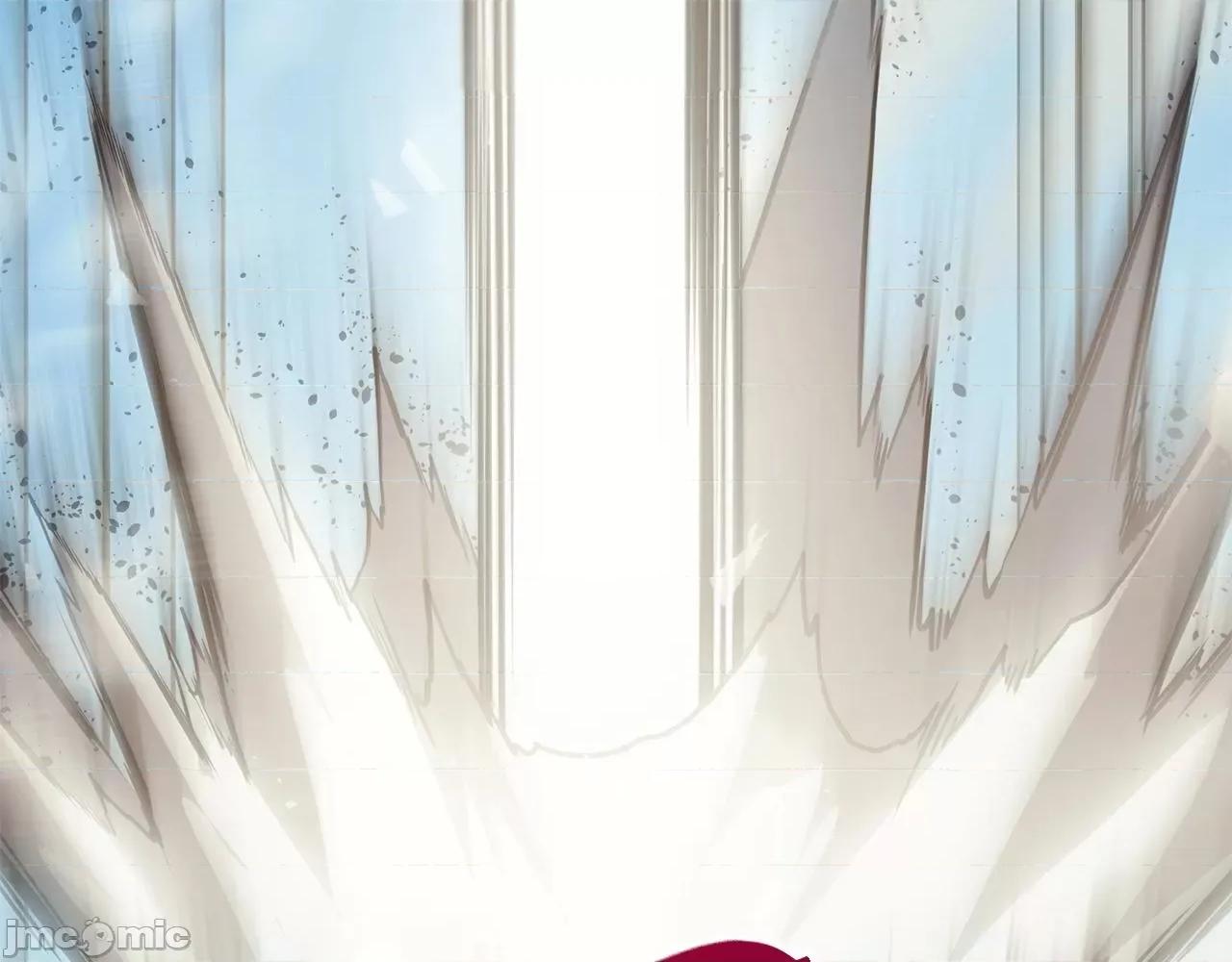 灾难级英雄归来 灾难级英雄归来003 第2话 蛇夫座.zip 第136页