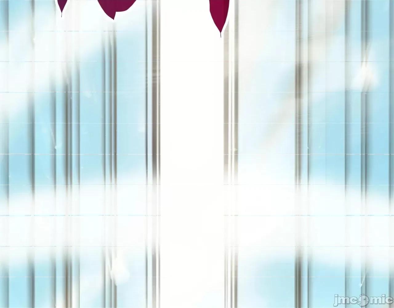 灾难级英雄归来 灾难级英雄归来003 第2话 蛇夫座.zip 第138页