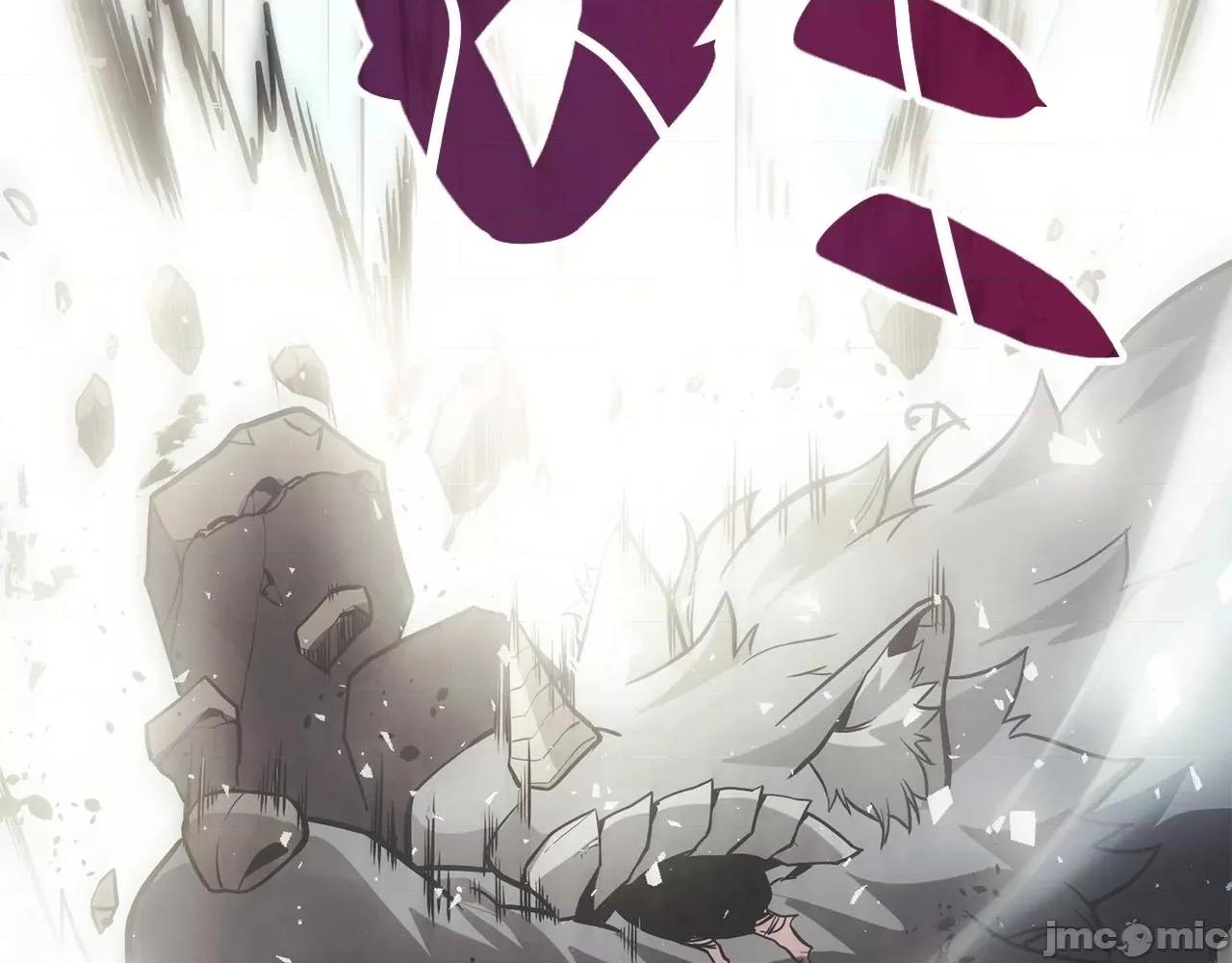灾难级英雄归来 灾难级英雄归来003 第2话 蛇夫座.zip 第140页