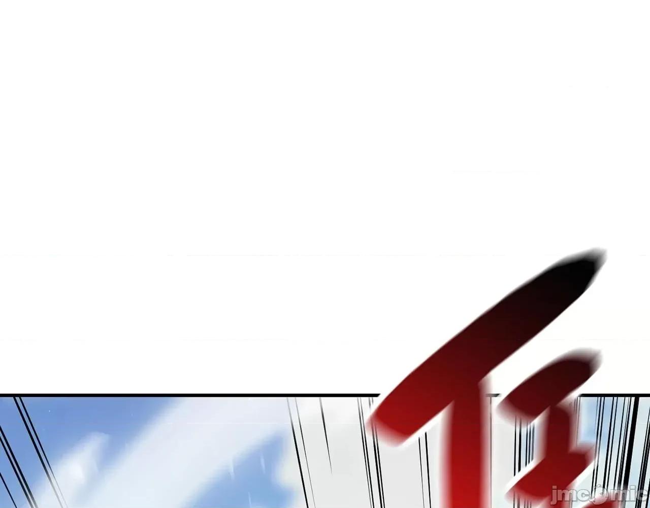 灾难级英雄归来 灾难级英雄归来003 第2话 蛇夫座.zip 第146页