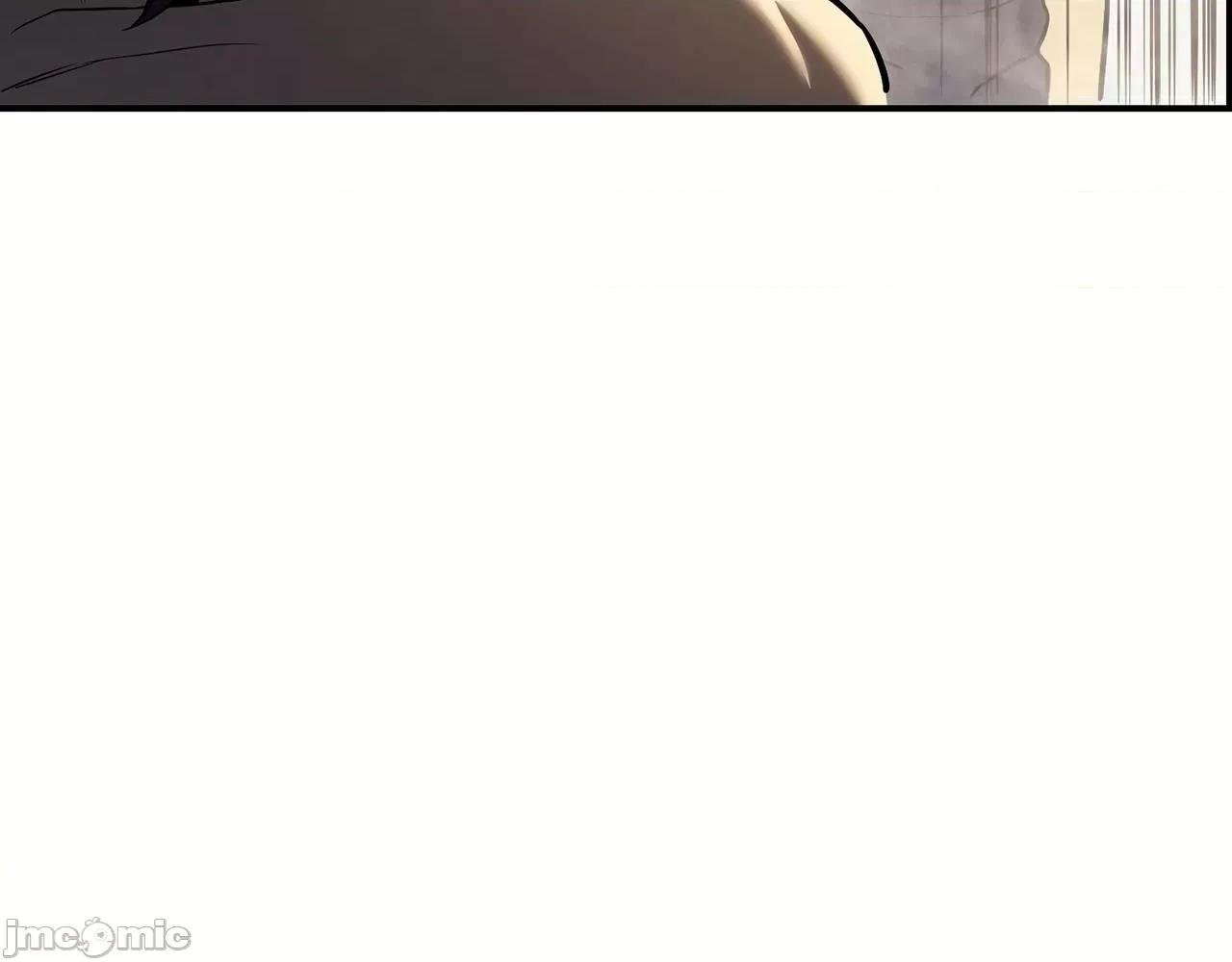 灾难级英雄归来 灾难级英雄归来003 第2话 蛇夫座.zip 第166页