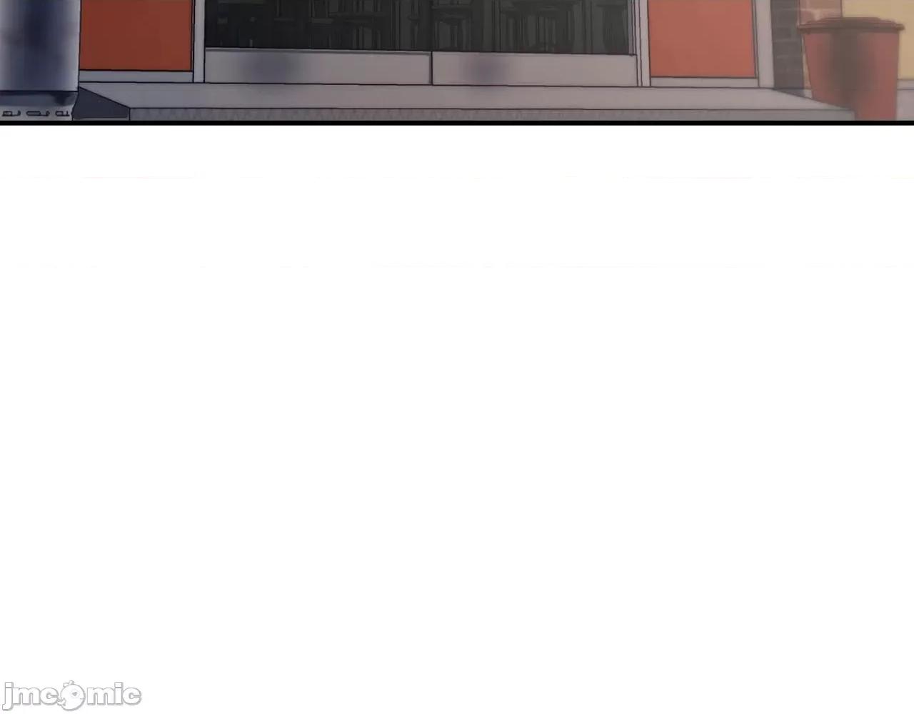 灾难级英雄归来 灾难级英雄归来003 第2话 蛇夫座.zip 第187页