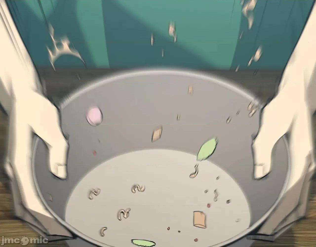 灾难级英雄归来 灾难级英雄归来003 第2话 蛇夫座.zip 第189页