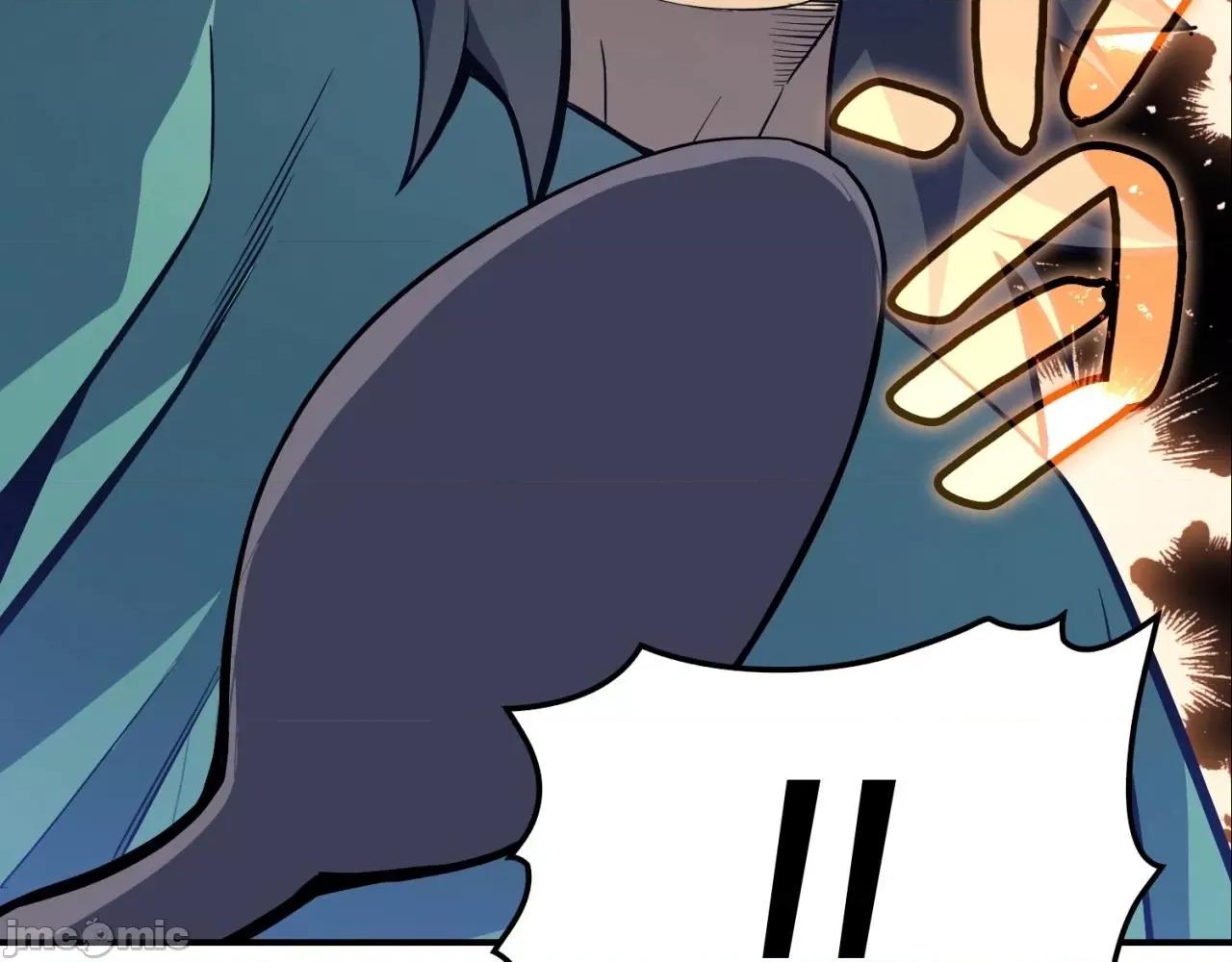 灾难级英雄归来 灾难级英雄归来003 第2话 蛇夫座.zip 第225页