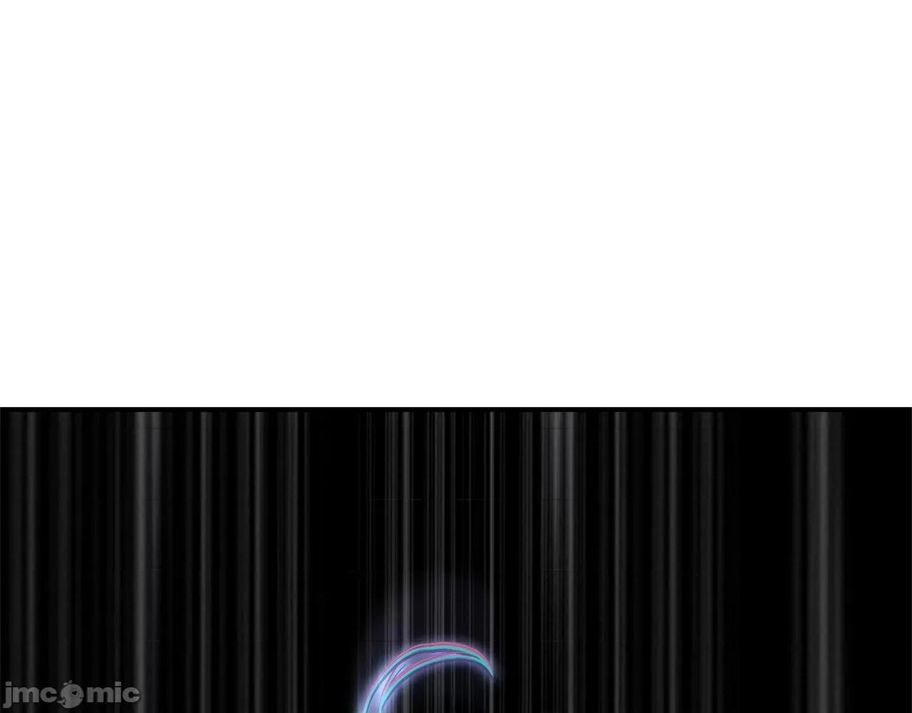 灾难级英雄归来 灾难级英雄归来003 第2话 蛇夫座.zip 第260页