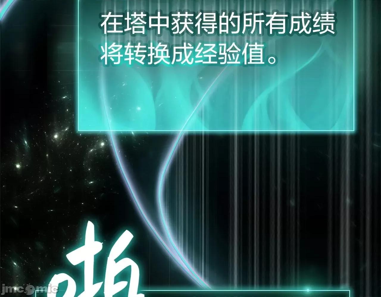 灾难级英雄归来 灾难级英雄归来003 第2话 蛇夫座.zip 第264页