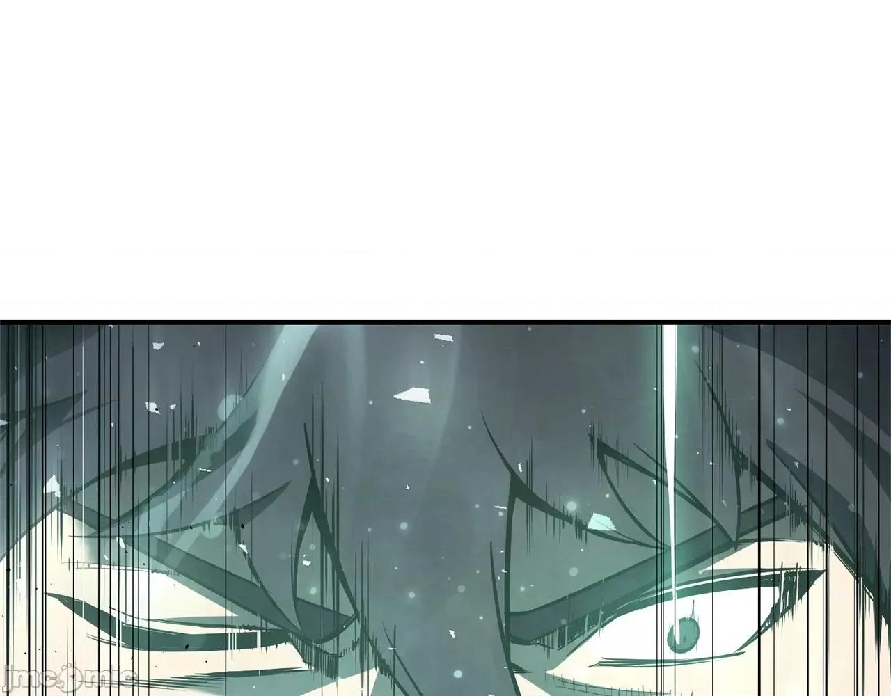 灾难级英雄归来 灾难级英雄归来003 第2话 蛇夫座.zip 第276页