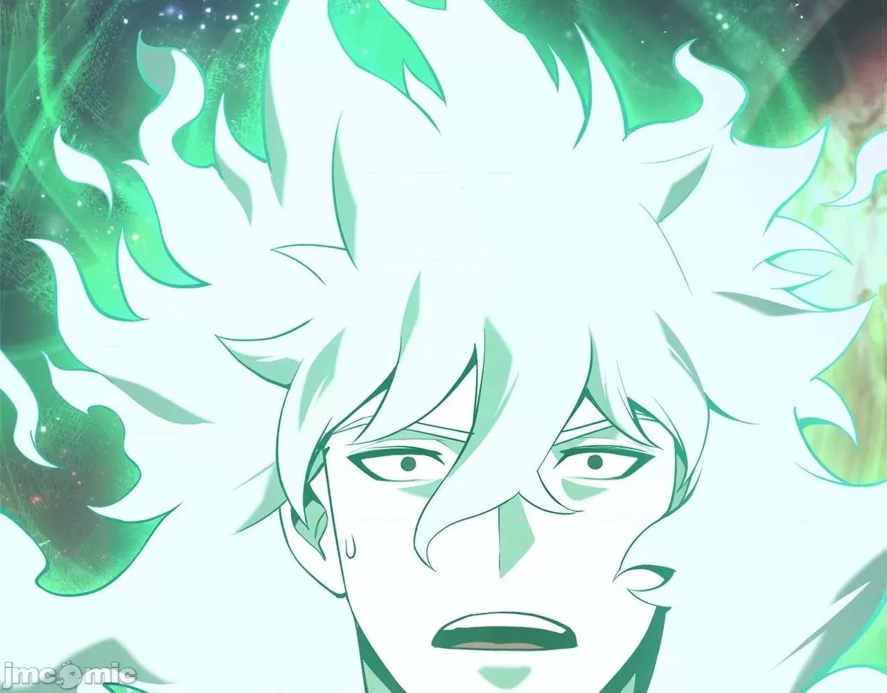 灾难级英雄归来 灾难级英雄归来003 第2话 蛇夫座.zip 第287页