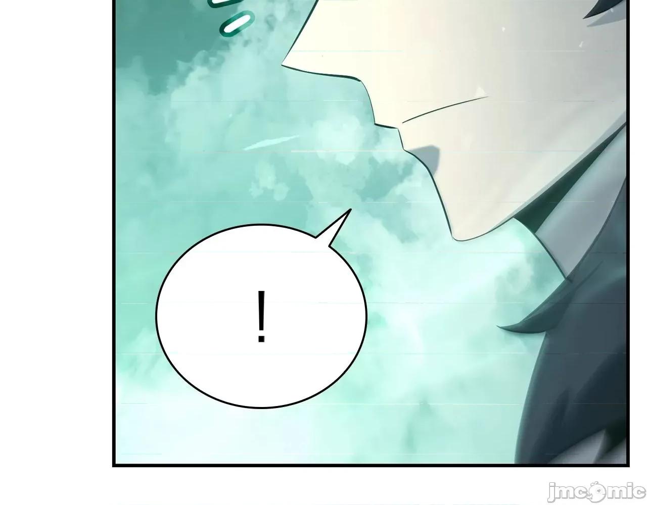 灾难级英雄归来 灾难级英雄归来003 第2话 蛇夫座.zip 第347页