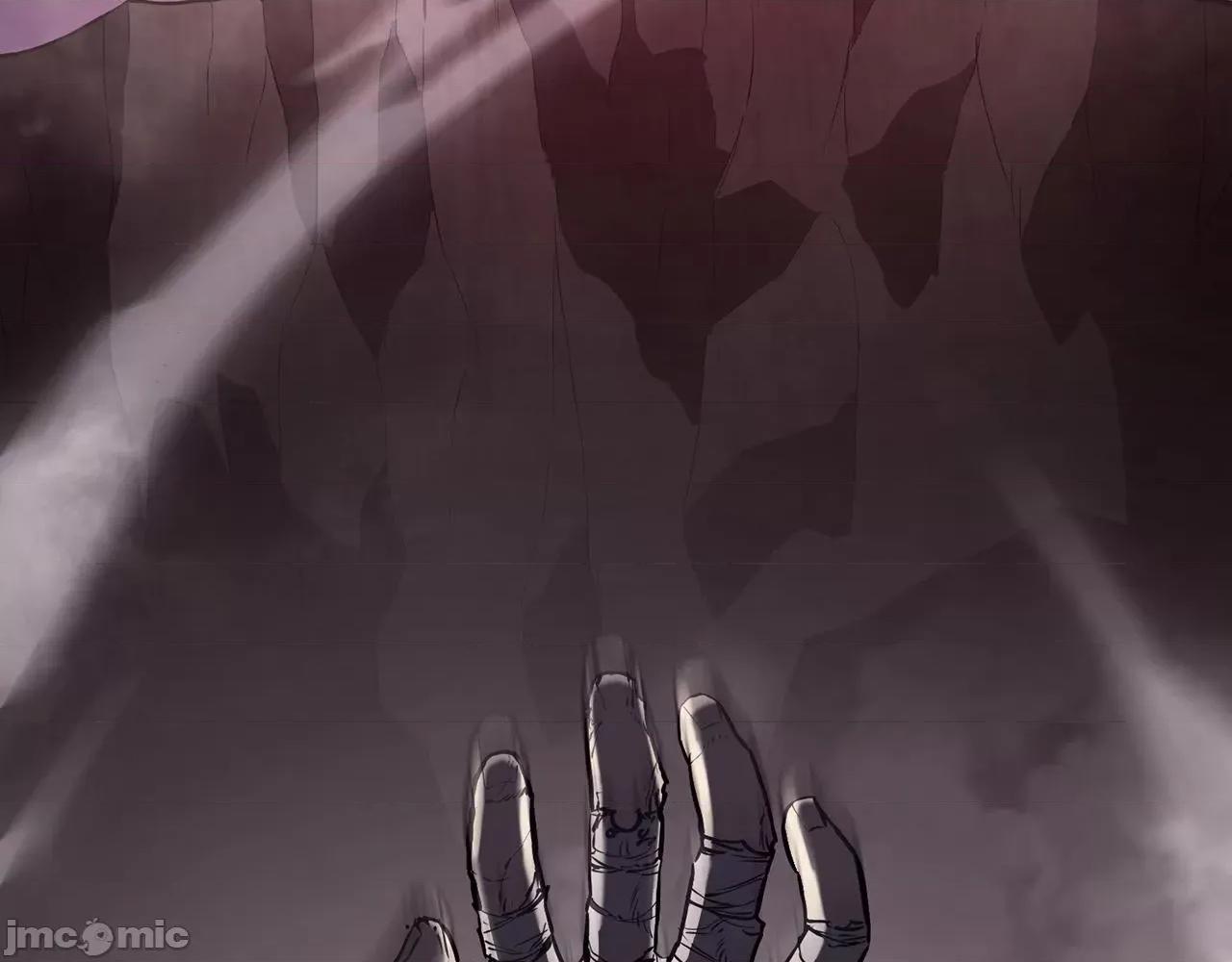 灾难级英雄归来 灾难级英雄归来003 第2话 蛇夫座.zip 第377页