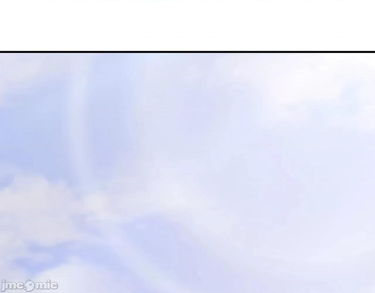 灾难级英雄归来 灾难级英雄归来003 第2话 蛇夫座.zip 第408页