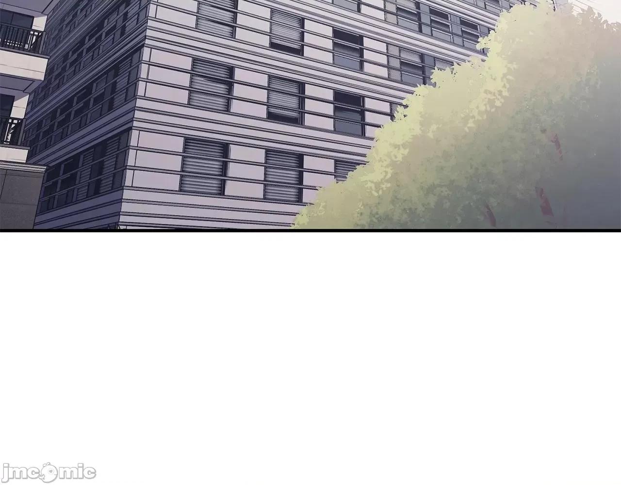 灾难级英雄归来 灾难级英雄归来003 第2话 蛇夫座.zip 第410页