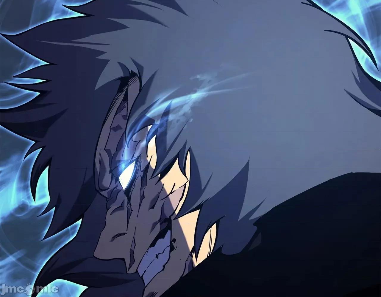 灾难级英雄归来 灾难级英雄归来003 第2话 蛇夫座.zip 第441页