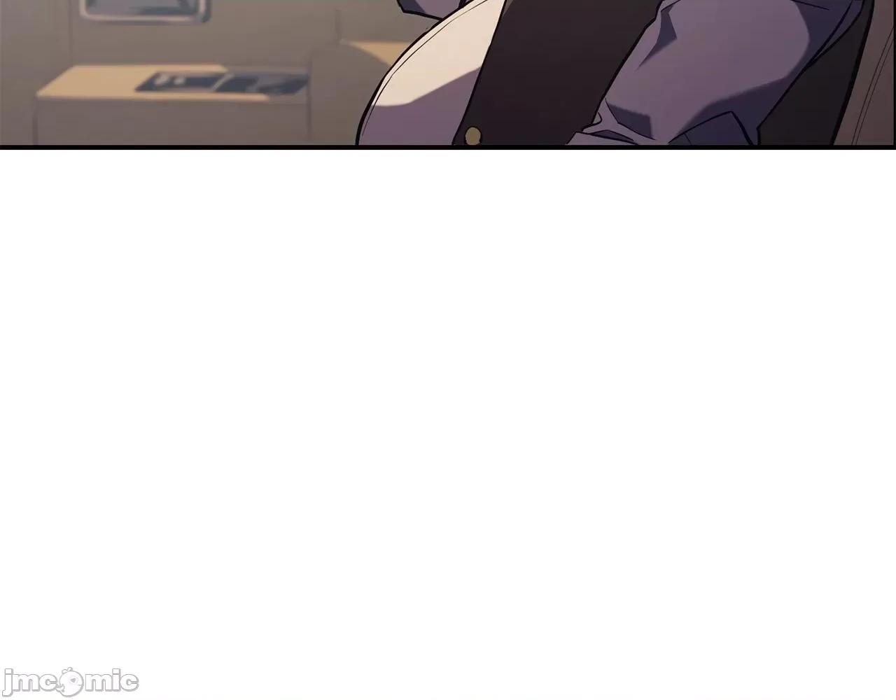 灾难级英雄归来 灾难级英雄归来003 第2话 蛇夫座.zip 第462页
