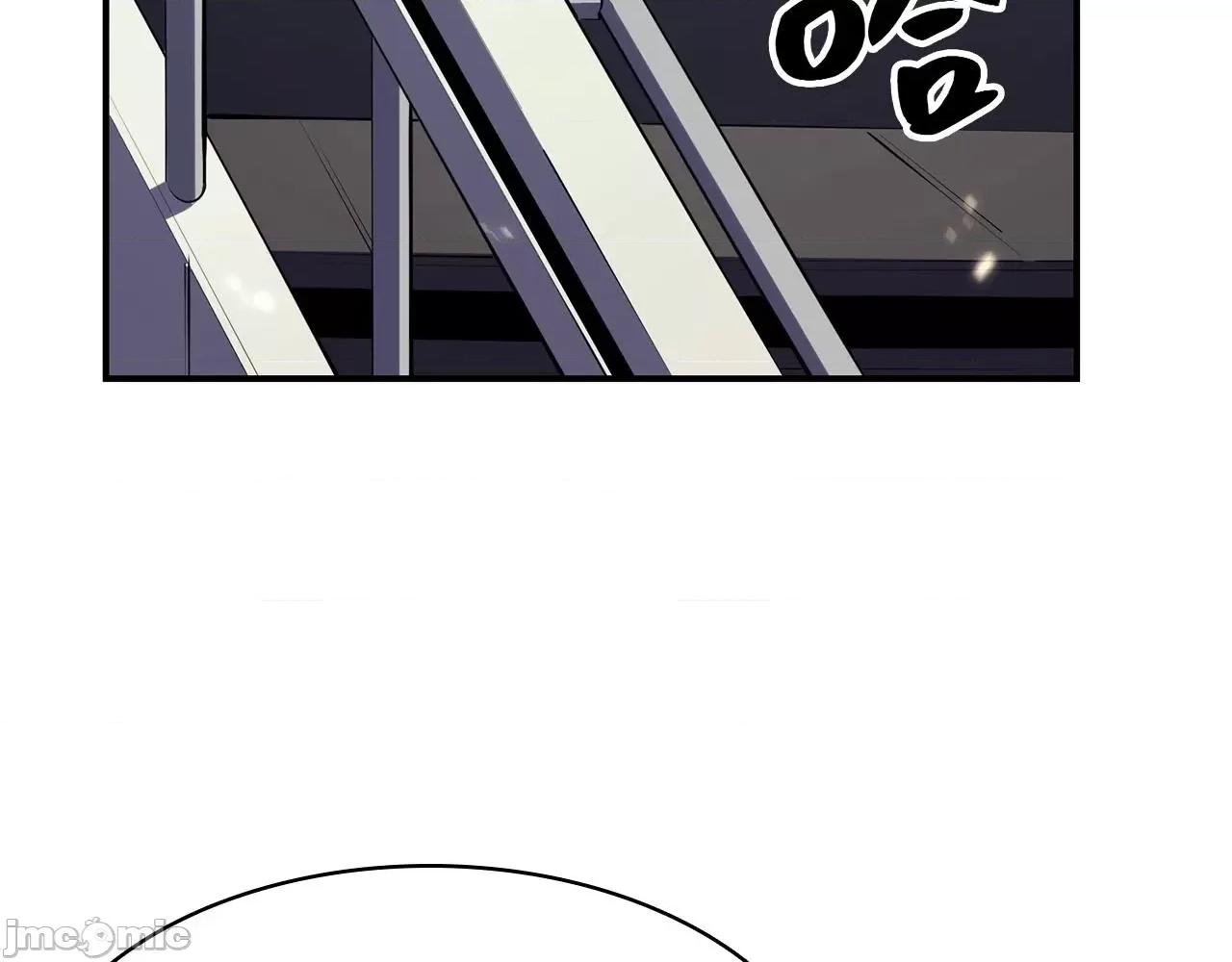 灾难级英雄归来 灾难级英雄归来004 第3话 生死传闻.zip 第10页