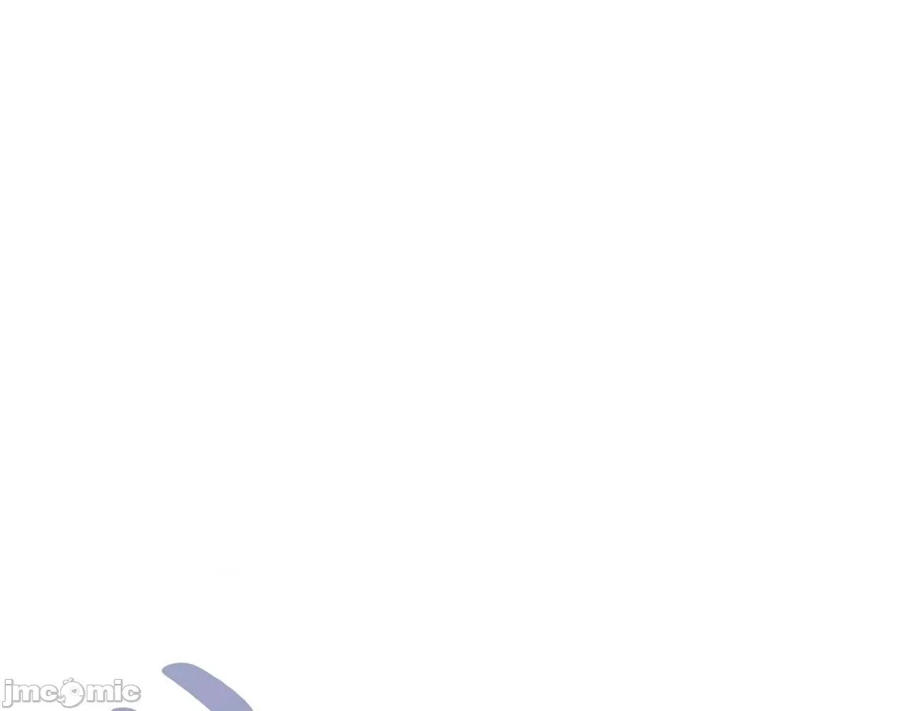 灾难级英雄归来 灾难级英雄归来004 第3话 生死传闻.zip 第32页
