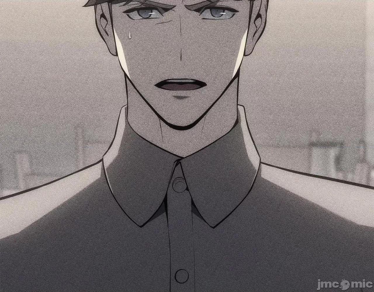 灾难级英雄归来 灾难级英雄归来004 第3话 生死传闻.zip 第61页