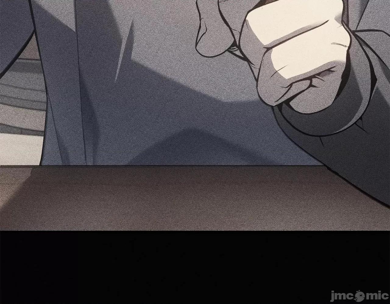 灾难级英雄归来 灾难级英雄归来004 第3话 生死传闻.zip 第67页