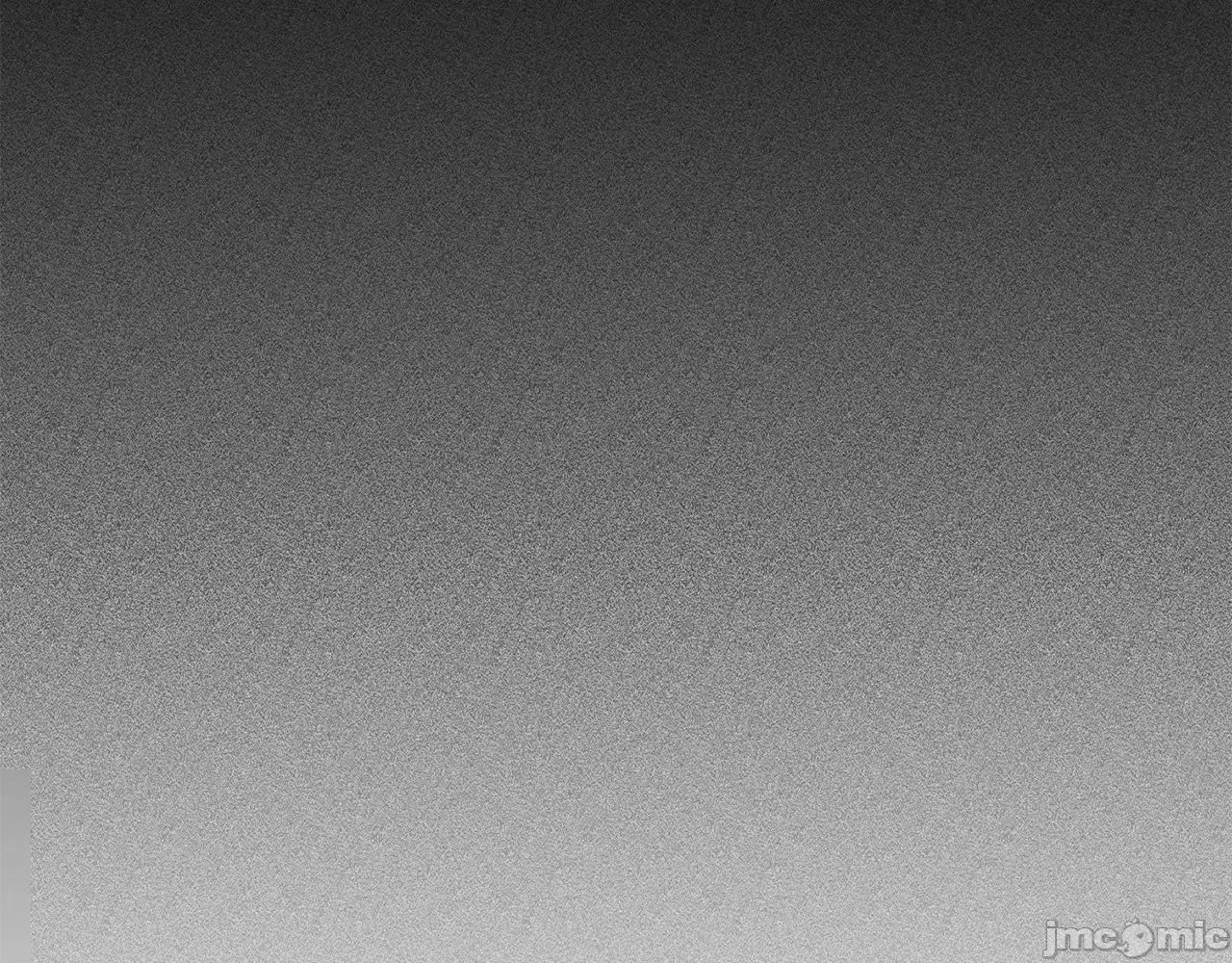 灾难级英雄归来 灾难级英雄归来004 第3话 生死传闻.zip 第116页