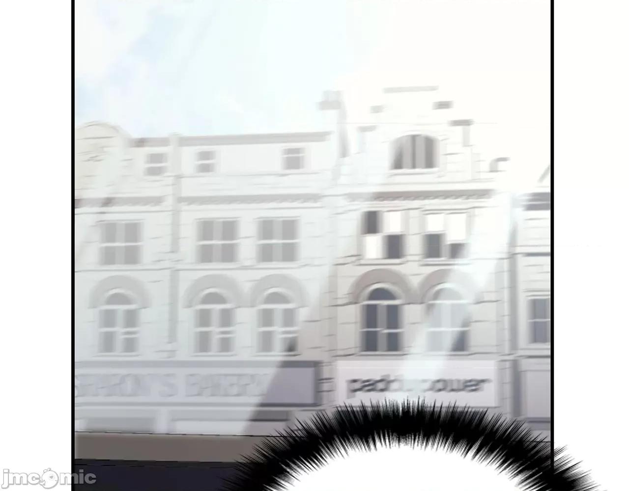 灾难级英雄归来 灾难级英雄归来004 第3话 生死传闻.zip 第124页