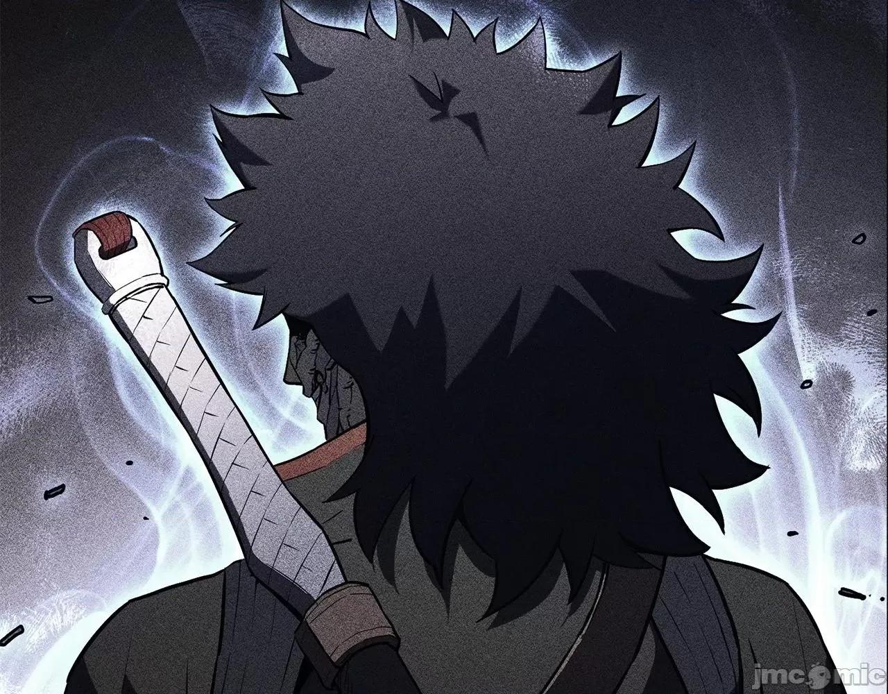 灾难级英雄归来 灾难级英雄归来004 第3话 生死传闻.zip 第128页
