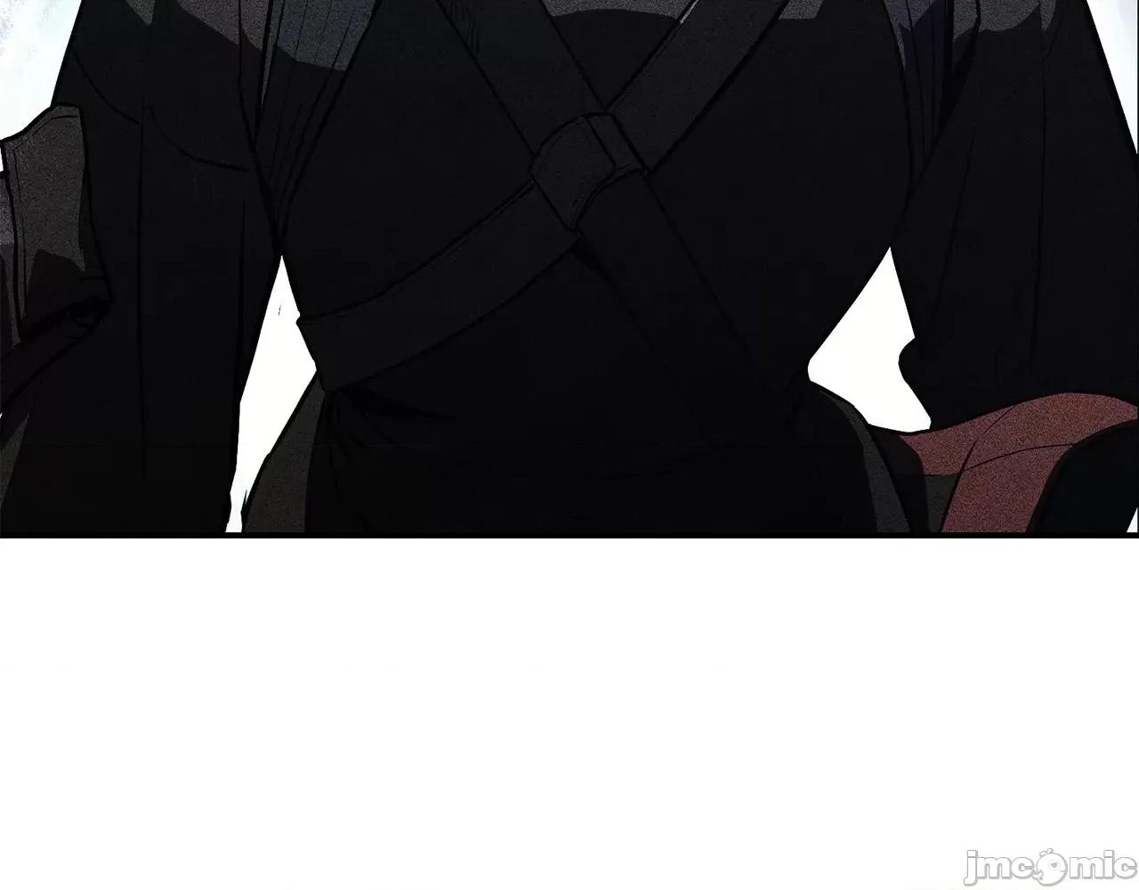 灾难级英雄归来 灾难级英雄归来004 第3话 生死传闻.zip 第129页