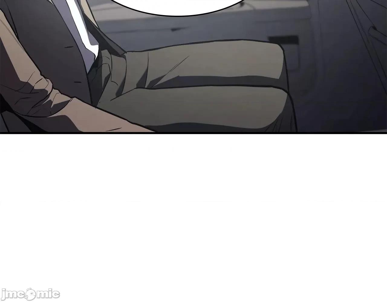灾难级英雄归来 灾难级英雄归来004 第3话 生死传闻.zip 第135页