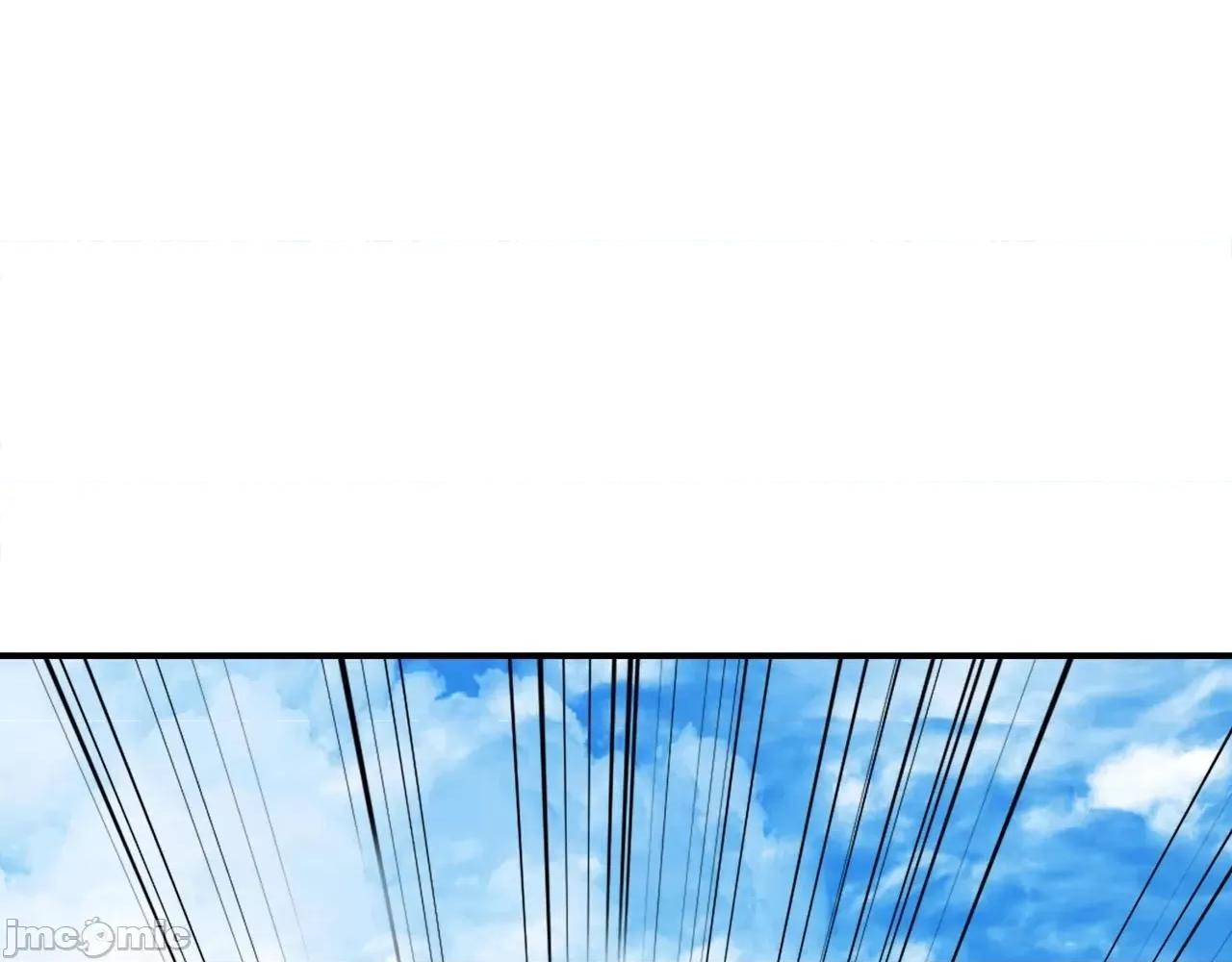 灾难级英雄归来 灾难级英雄归来004 第3话 生死传闻.zip 第201页