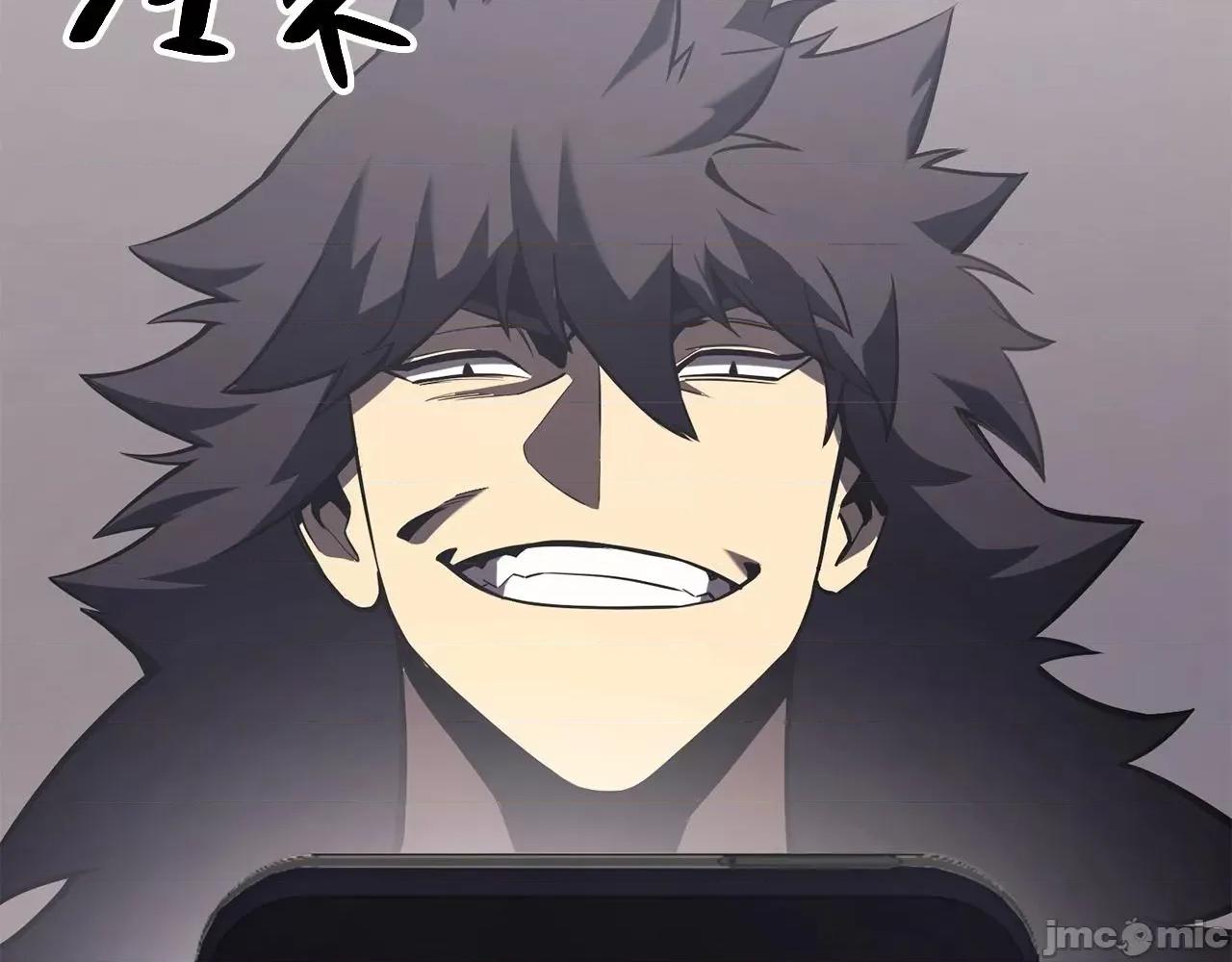 灾难级英雄归来 灾难级英雄归来004 第3话 生死传闻.zip 第217页