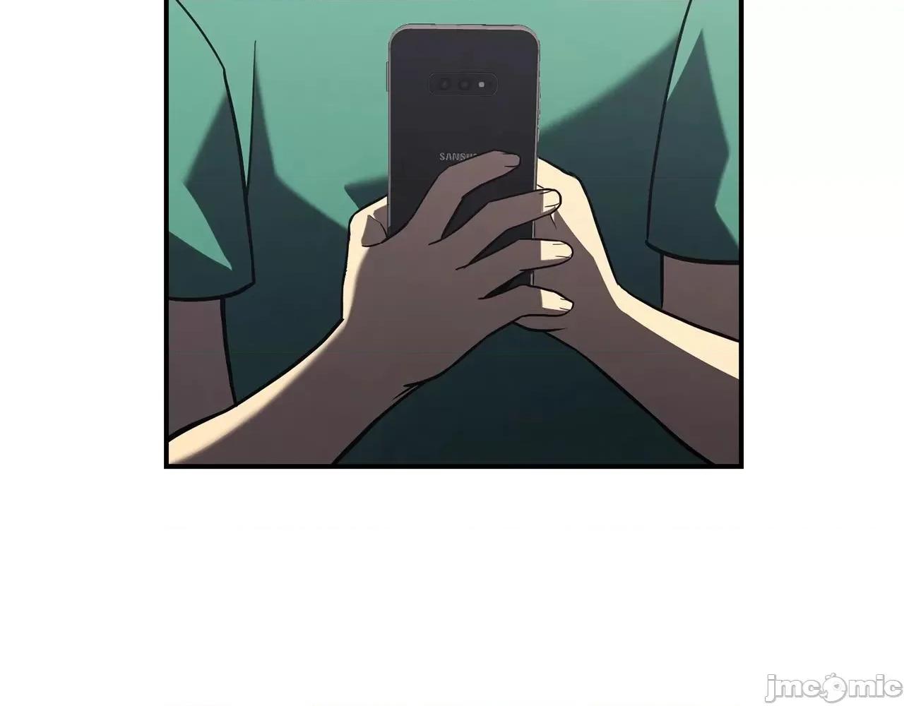 灾难级英雄归来 灾难级英雄归来004 第3话 生死传闻.zip 第252页