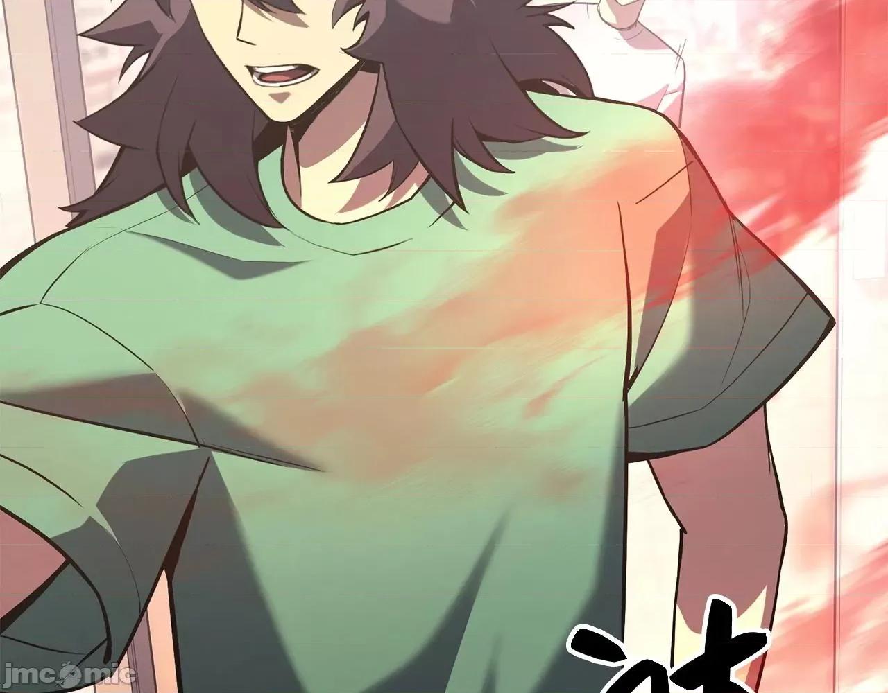 灾难级英雄归来 灾难级英雄归来004 第3话 生死传闻.zip 第294页