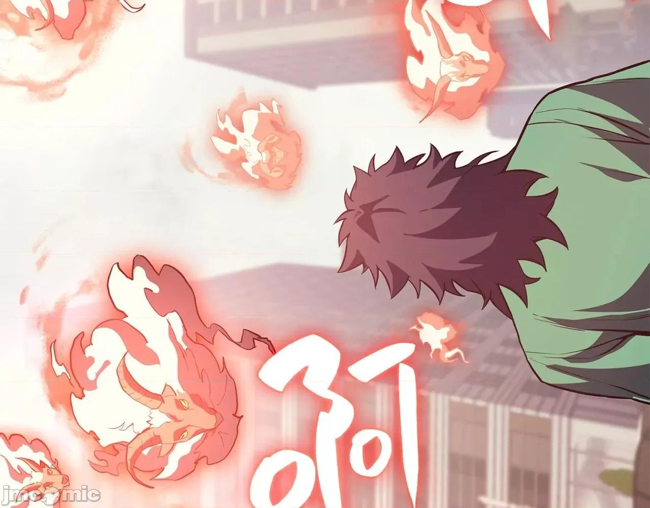 灾难级英雄归来 灾难级英雄归来004 第3话 生死传闻.zip 第301页