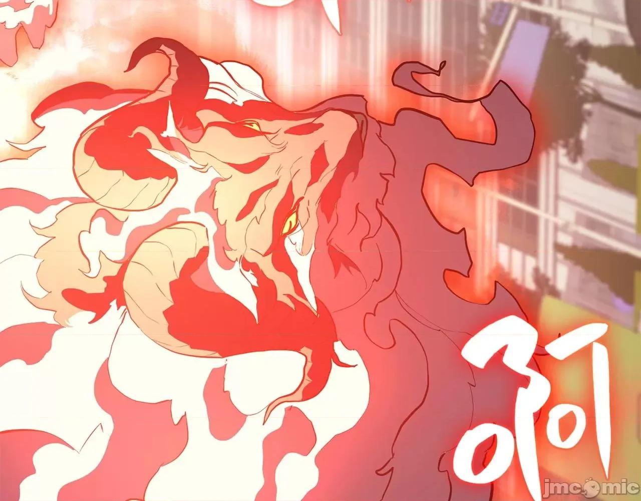 灾难级英雄归来 灾难级英雄归来004 第3话 生死传闻.zip 第302页