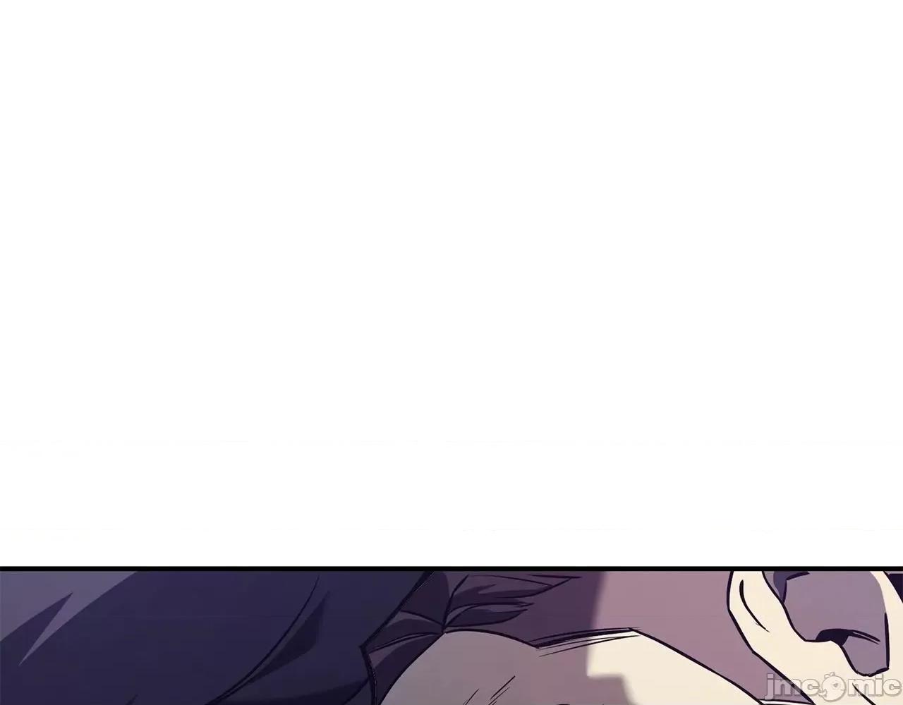 灾难级英雄归来 灾难级英雄归来004 第3话 生死传闻.zip 第362页
