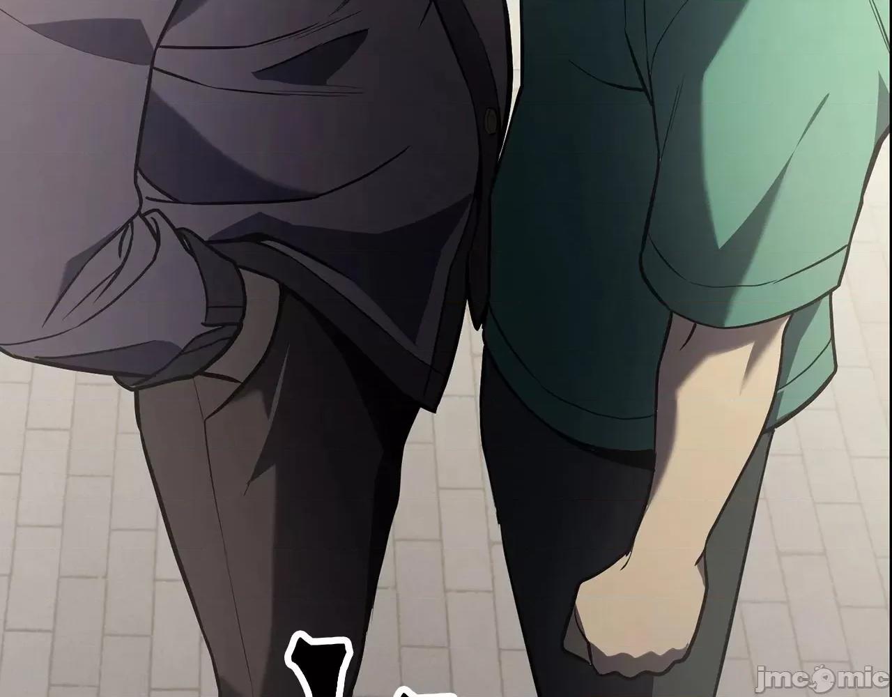 灾难级英雄归来 灾难级英雄归来005 第4话 圣团组织.zip 第5页