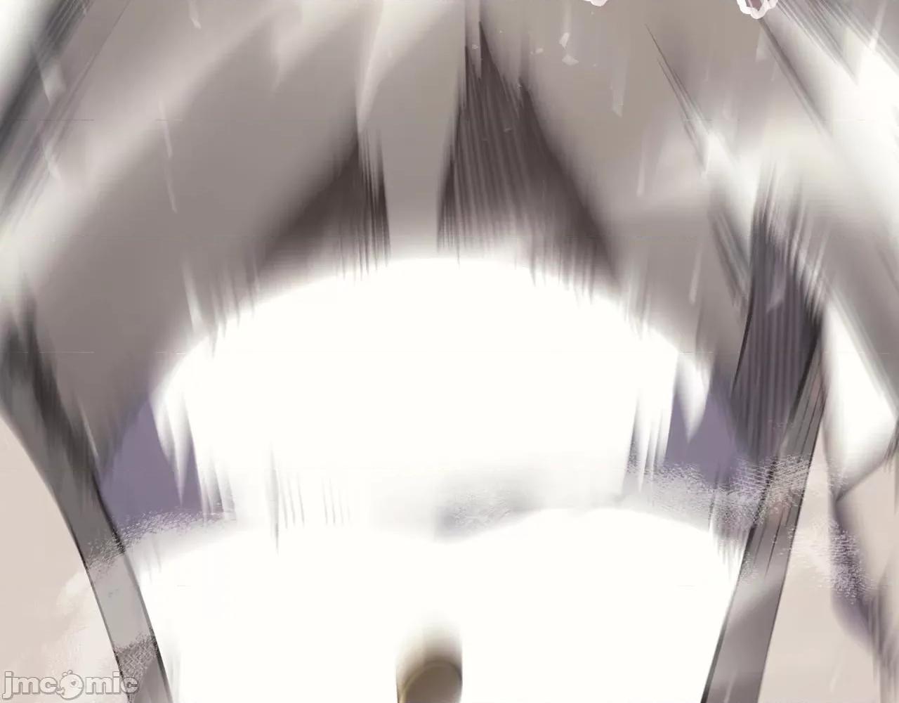 灾难级英雄归来 灾难级英雄归来005 第4话 圣团组织.zip 第14页