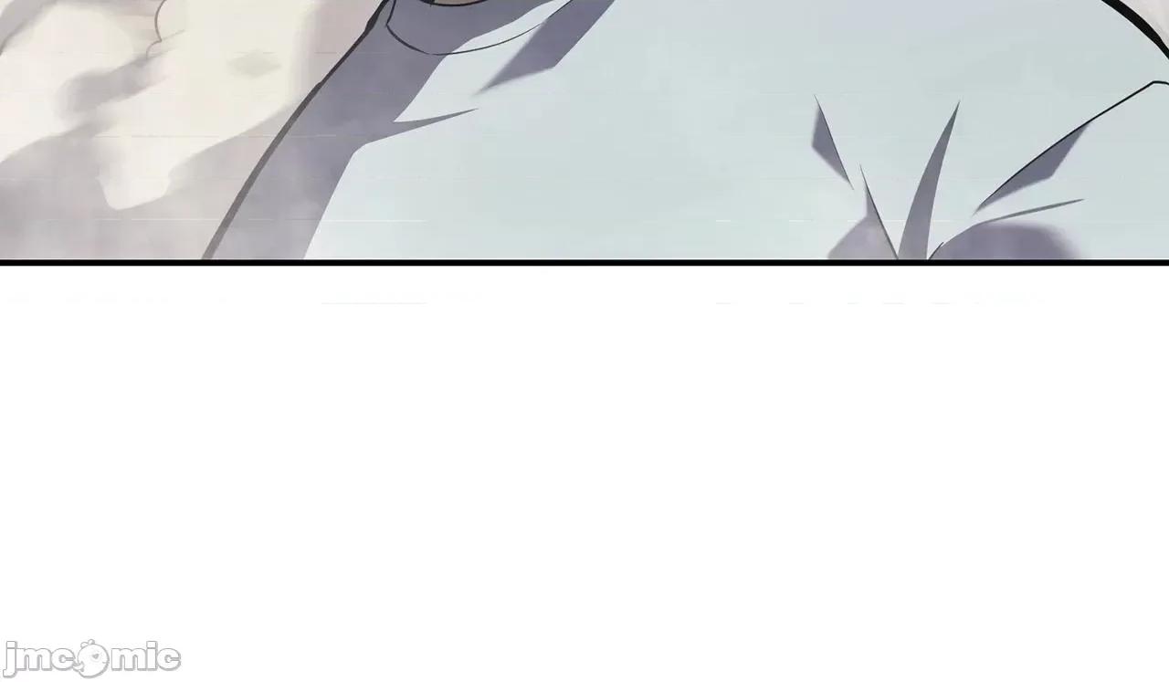 灾难级英雄归来 灾难级英雄归来005 第4话 圣团组织.zip 第25页