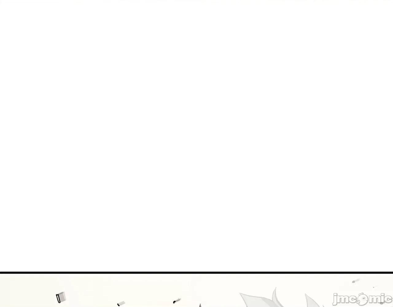 灾难级英雄归来 灾难级英雄归来005 第4话 圣团组织.zip 第26页