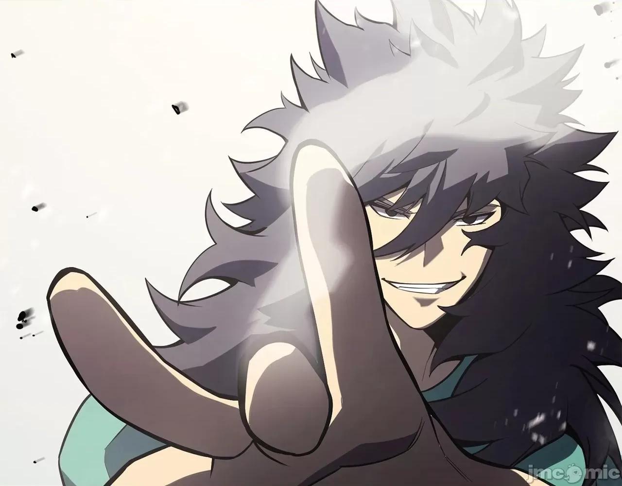 灾难级英雄归来 灾难级英雄归来005 第4话 圣团组织.zip 第27页