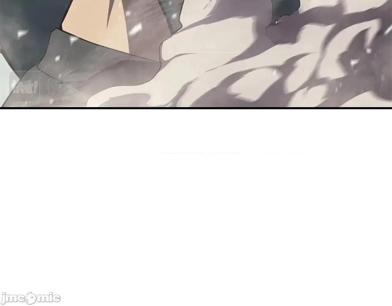 灾难级英雄归来 灾难级英雄归来005 第4话 圣团组织.zip 第29页