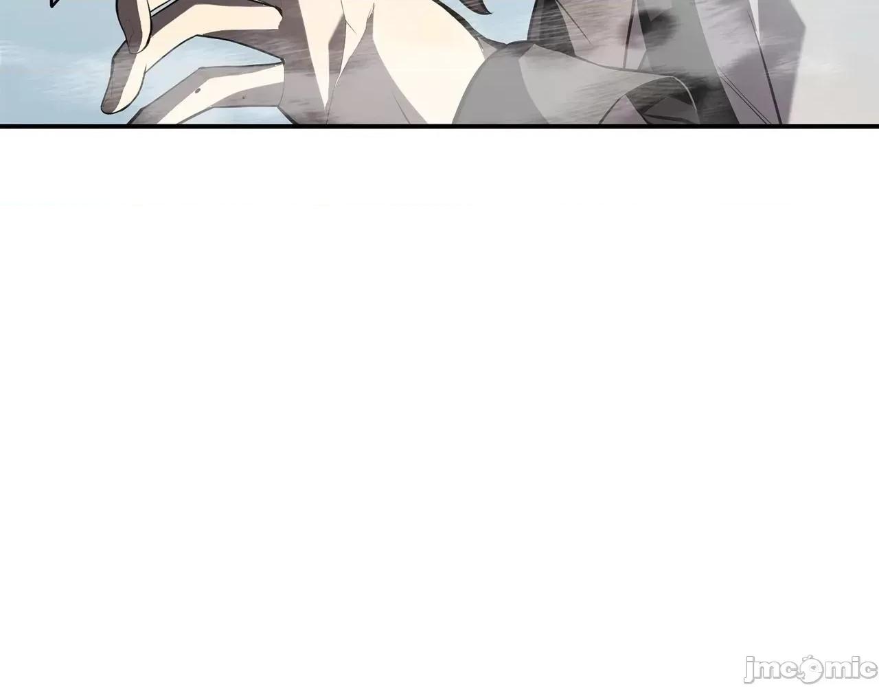 灾难级英雄归来 灾难级英雄归来005 第4话 圣团组织.zip 第34页