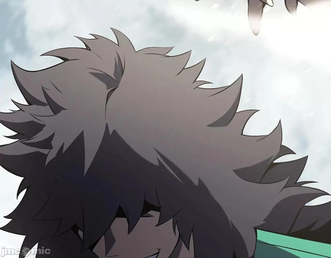灾难级英雄归来 灾难级英雄归来005 第4话 圣团组织.zip 第41页
